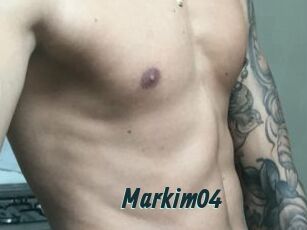 Markim04