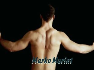 Marko_Marin1