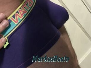 MarkusBeato