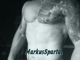 MarkusSpartan
