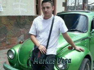 Markus_Vega