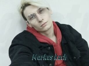 Markus_kach