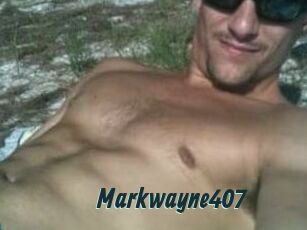 Markwayne407