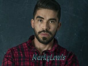 MarkyLewis
