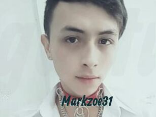 Markzoe31