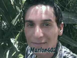 Marlon402
