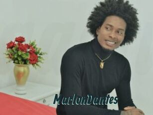 MarlonDantes