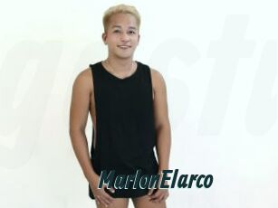 MarlonElarco