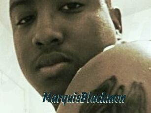 Marquis_Blackmon