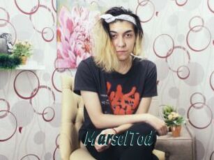 MarselTod