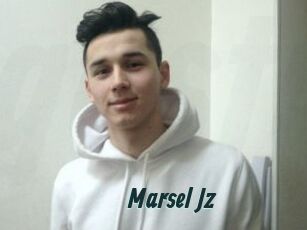 Marsel_Jz