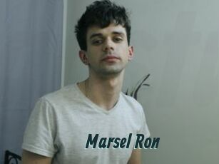 Marsel_Ron