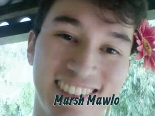 Marsh_Mawlo