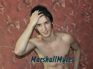 MarshallMyers