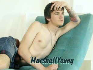 MarshallYoung