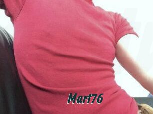 Mart76