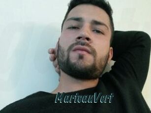 MarteauVert