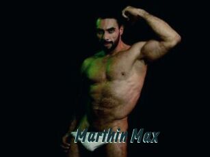 Marthin_Max