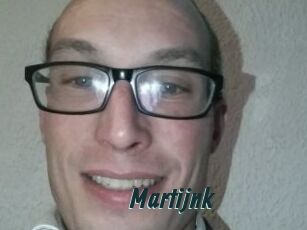 Martijnk