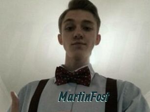 Martin_Fost