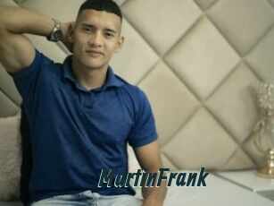 MartinFrank