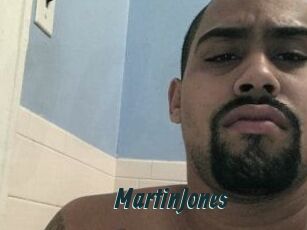 Martin_Jones