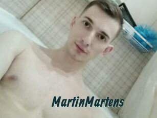 MartinMartens