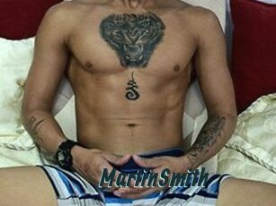 Martin_Smith