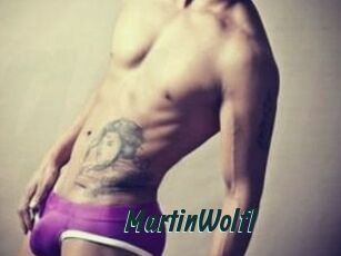 Martin_Wolfl
