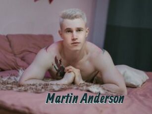 Martin_Anderson