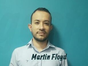 Martin_Floyd