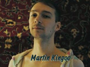 Martin_Kingoo