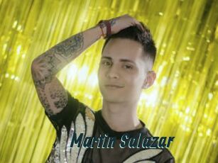 Martin_Salazar