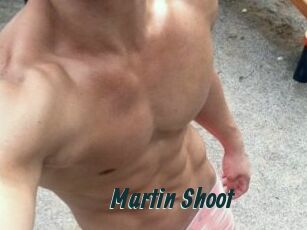 Martin_Shoot