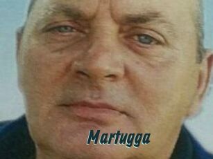 Martugga