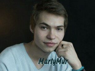 MartyMur
