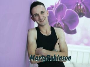MartyRobinson