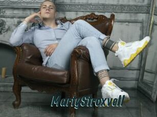 MartyStroxvell
