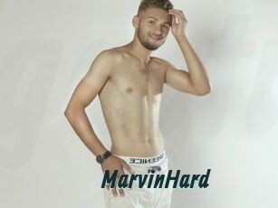MarvinHard