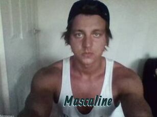 Mascaline