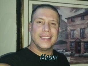Mason_Swift