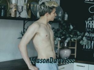MasonDavvisss
