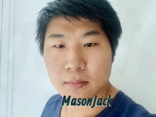 MasonJack