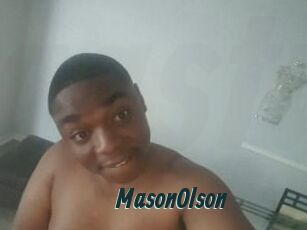Mason_Olson