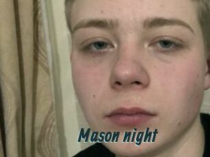 Mason_night