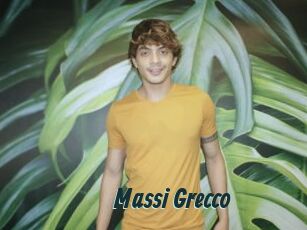 Massi_Grecco