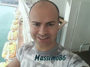 Massimo86