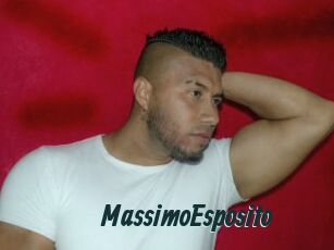 MassimoEsposito
