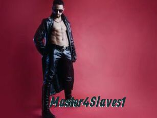Master4Slaves1