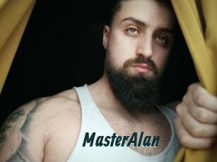 MasterAlan